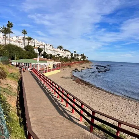 Sal & Solretreat MIJAS COSTA