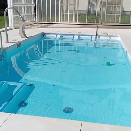 Sal & Solretreat Apartamento MIJAS COSTA